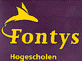 fonlogo.gif (8795 bytes)